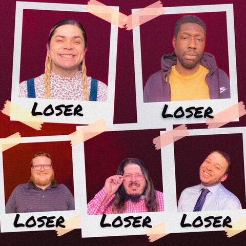Loser