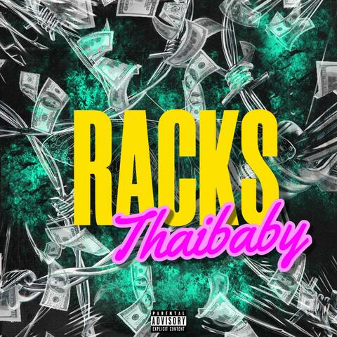 Racks