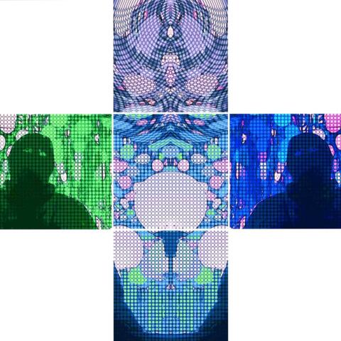 AFROFUTURHYTHM