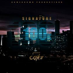 100K (feat. ItsCake)