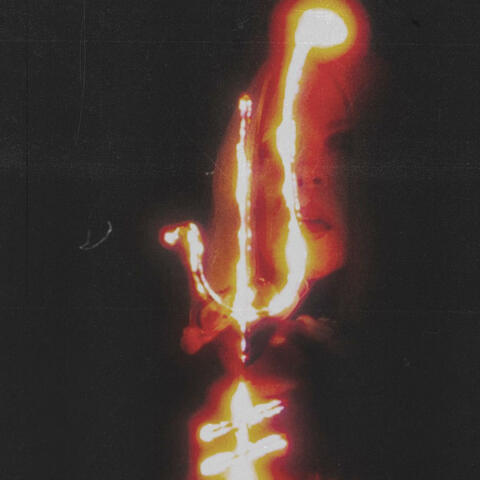 Demon Head (feat. Jinx Dawson & Coven)