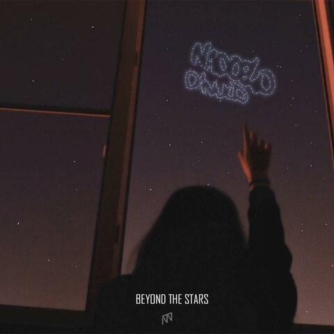 Beyond the Stars