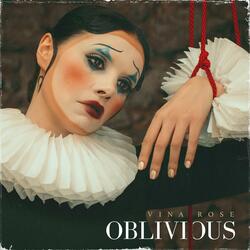 Oblivious
