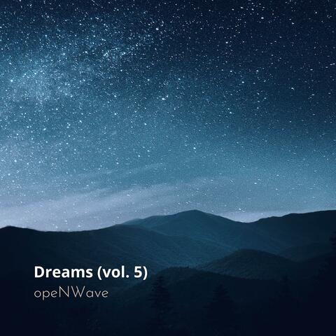 Dreams (vol. 5)