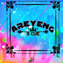 Areyeng(Asambe)