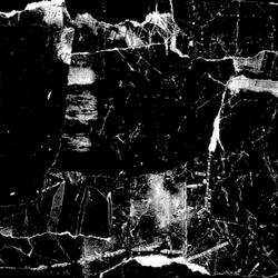 STRICTURE