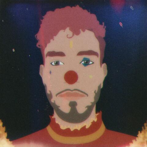 Clown