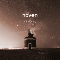 Haven