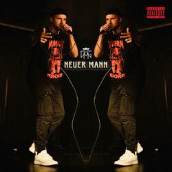 Neuer Mann