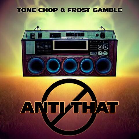 Anti-That