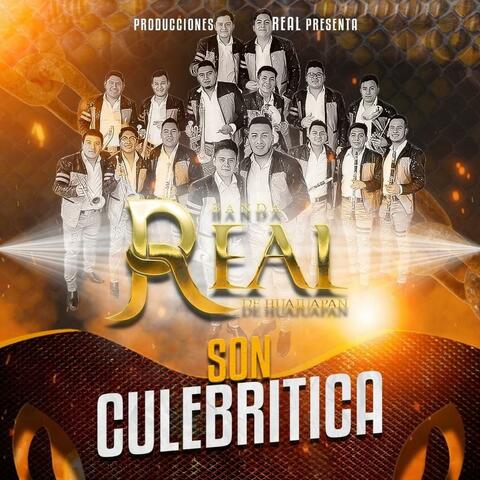 Son Culebrita