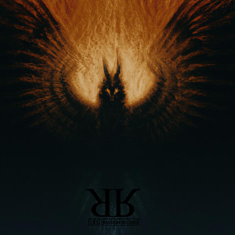 Krindo | Random Record