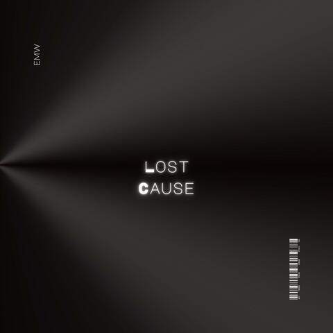 Lost Cause