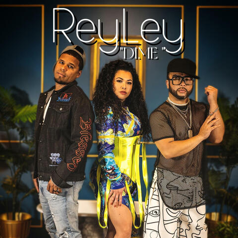 REYLEY