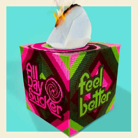 Feel Better