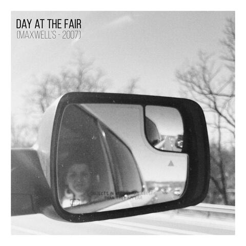 Day at the Fair