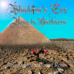 Requiem for a Desert Rose