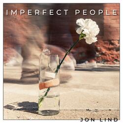Imperfect People