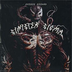 Sinister Sigma (feat. Gs Skan)