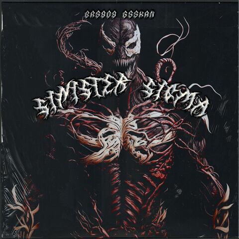 Sinister Sigma (feat. Gs Skan)
