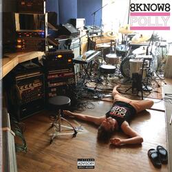 Come Around (feat. Rudy Ray Kwaku & Tom Reader)