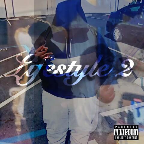 LifeStyle 2