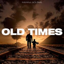 Old Times (Instrumental)