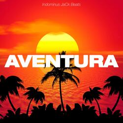 Aventura (Instrumental)