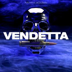 Vendetta (Instrumental)