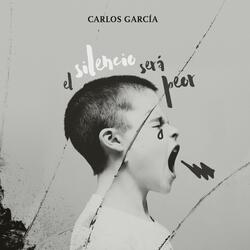 El Silencio Será Peor