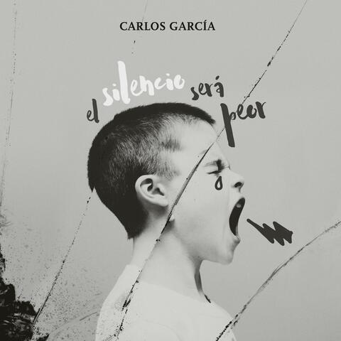 El Silencio Será Peor
