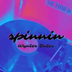 spinnin