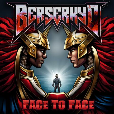 Face to Face