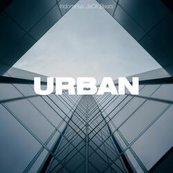 Urban (Instrumental)