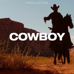 Cowboy (Instrumental)