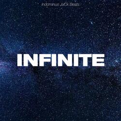 Infinite (Instrumental)
