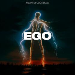 Ego (Instrumental)