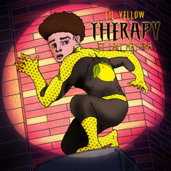 Therapy (feat. Lah Malara)