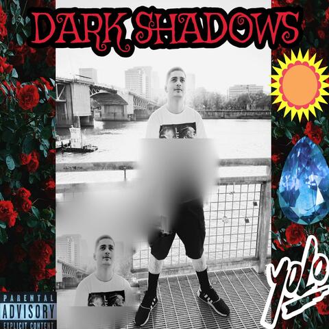 Dark Shadows