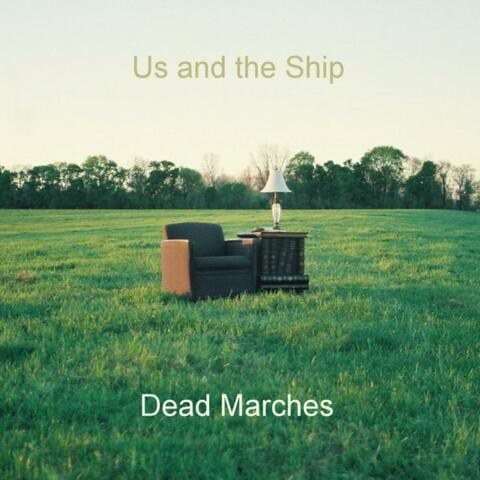 Dead Marches