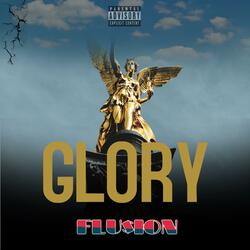 Glory
