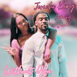 Without You (feat. Swa)
