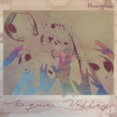 Hourglass