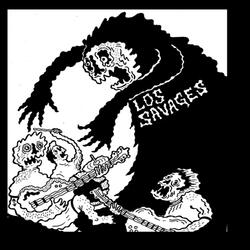 Revenge of Swampy's Creature