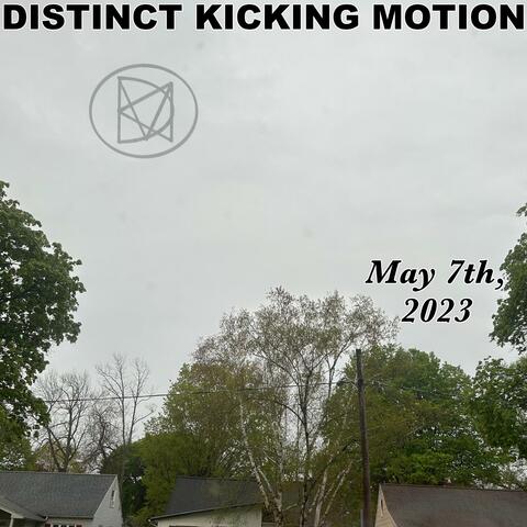 May 7th