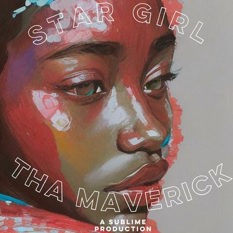Tha Maverick mixtape