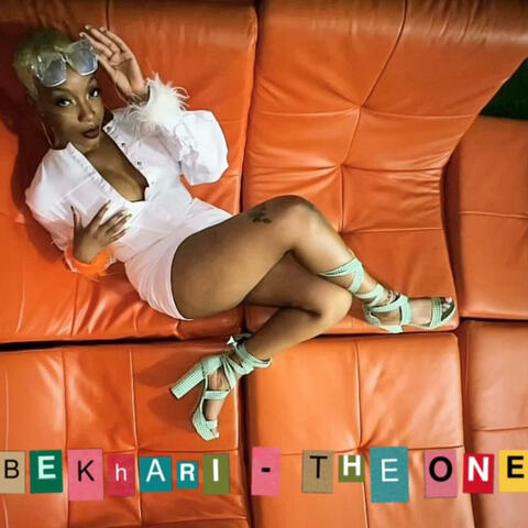 Bekhari