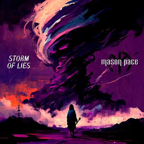 Storm of Lies