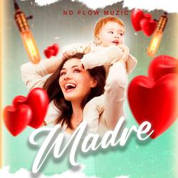 Madre