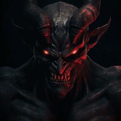 The Beast